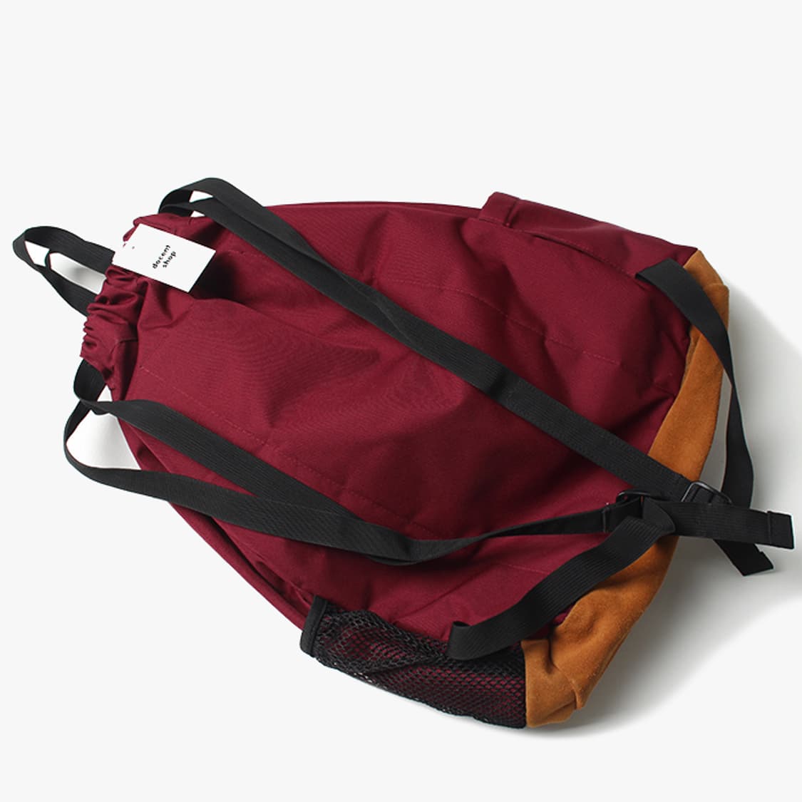  BEAMS X JAN SPORT "Bag Pack" 상품이미지8
