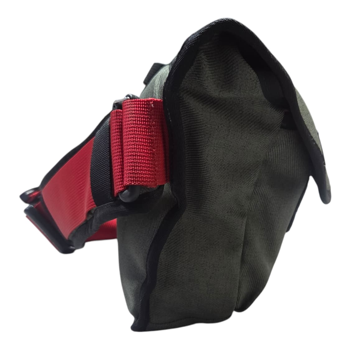✨ (바배) 팀벅2 TIMBUK2 카타펄트 슬링 메신저 크로스백 상품이미지3
