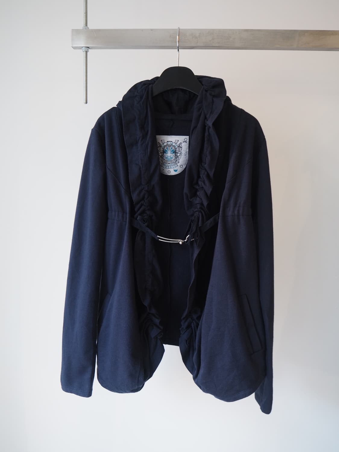 LE JEAN DE MARITHE FRANCOIS GIRBAUD jack 상품이미지1