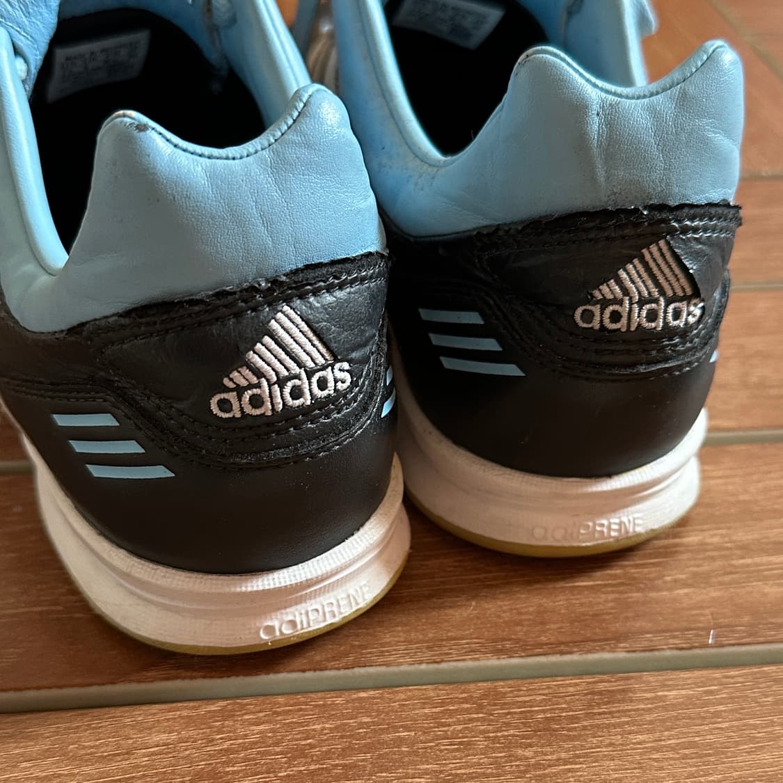 00‘s Adidas predator sneakers  상품이미지6