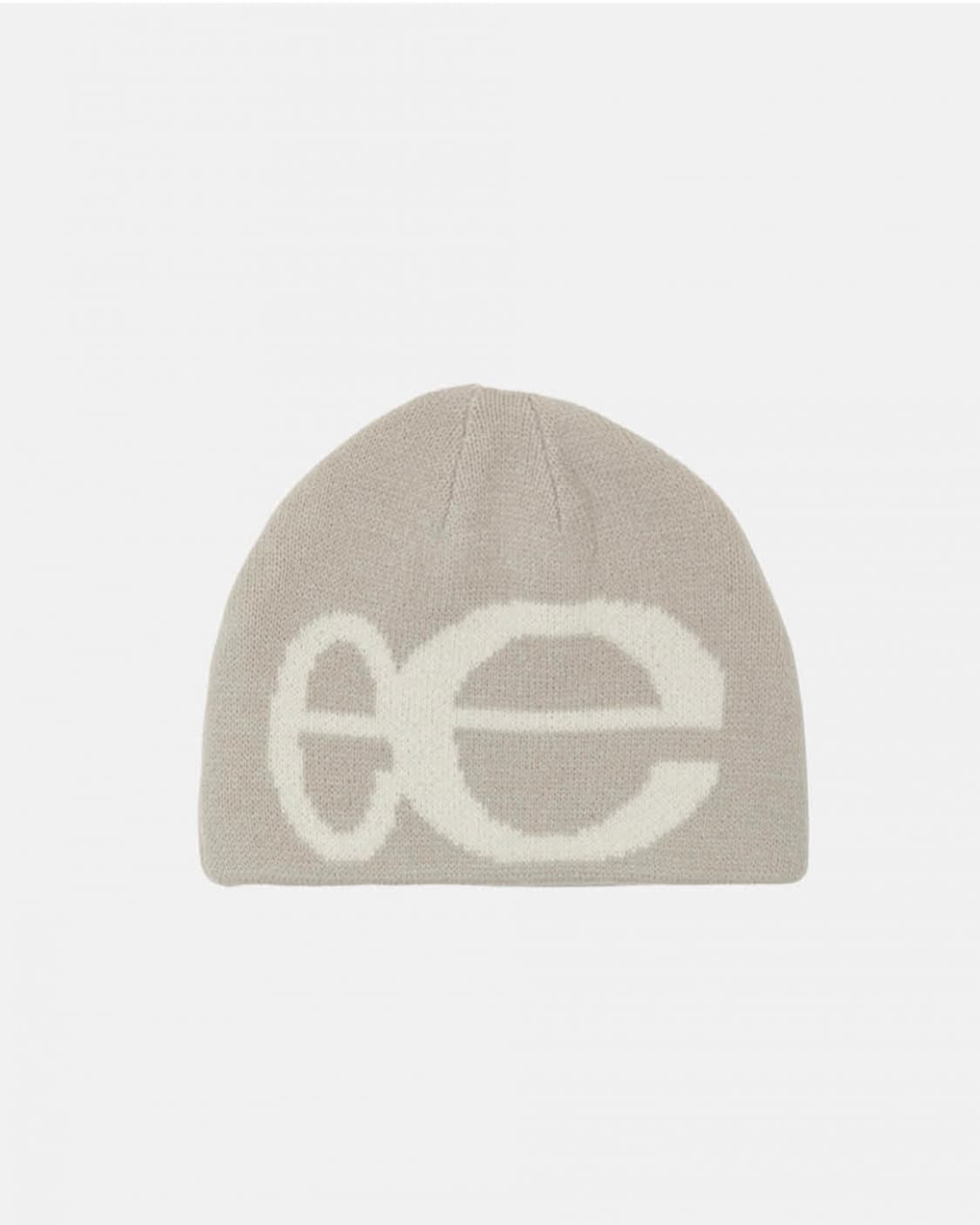 엔조블루스 비니 상품이미지2