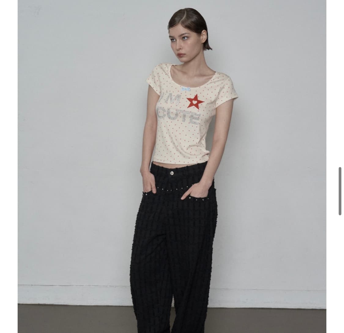 셋업이엑스이 상품이미지2