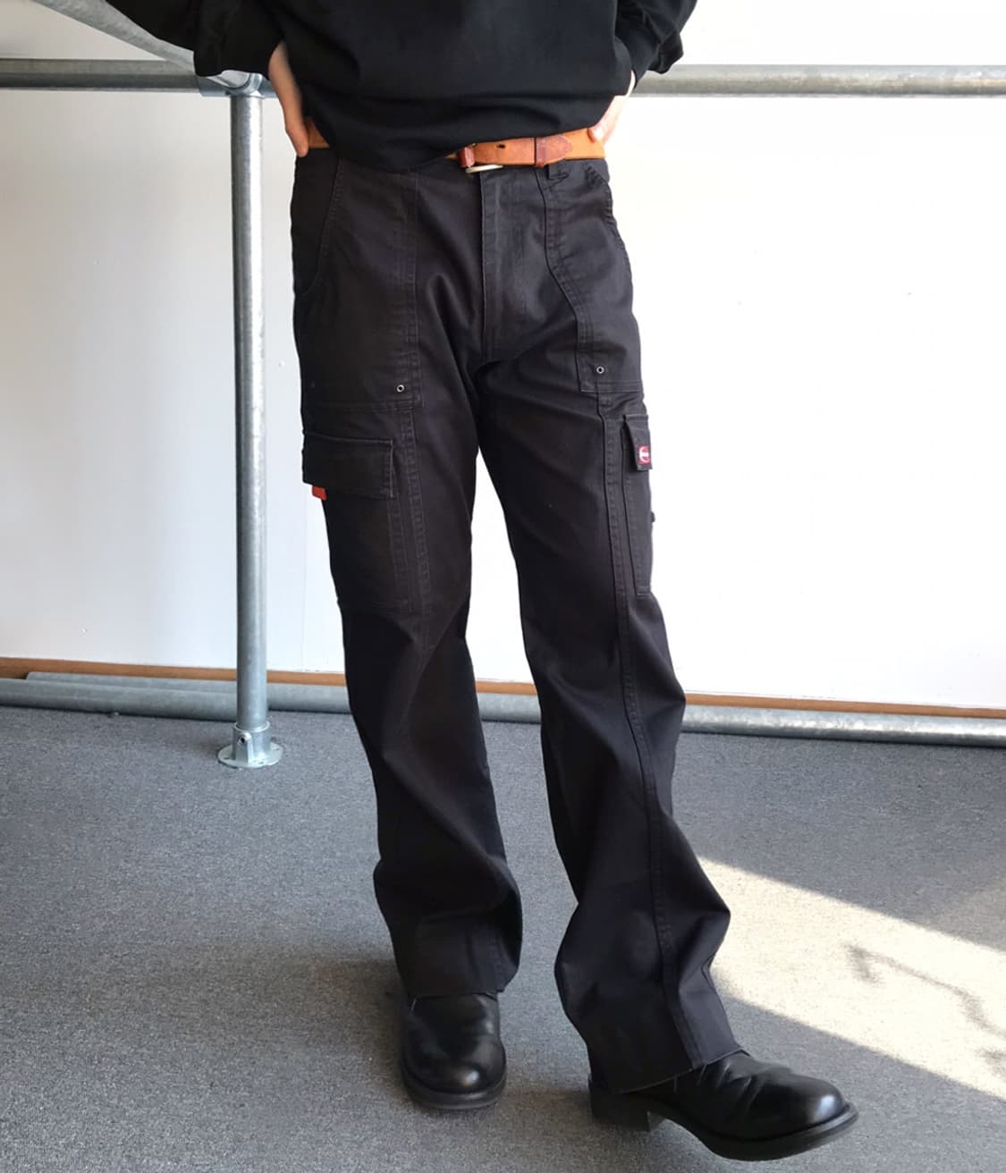 BURTON GOLF 상품이미지8