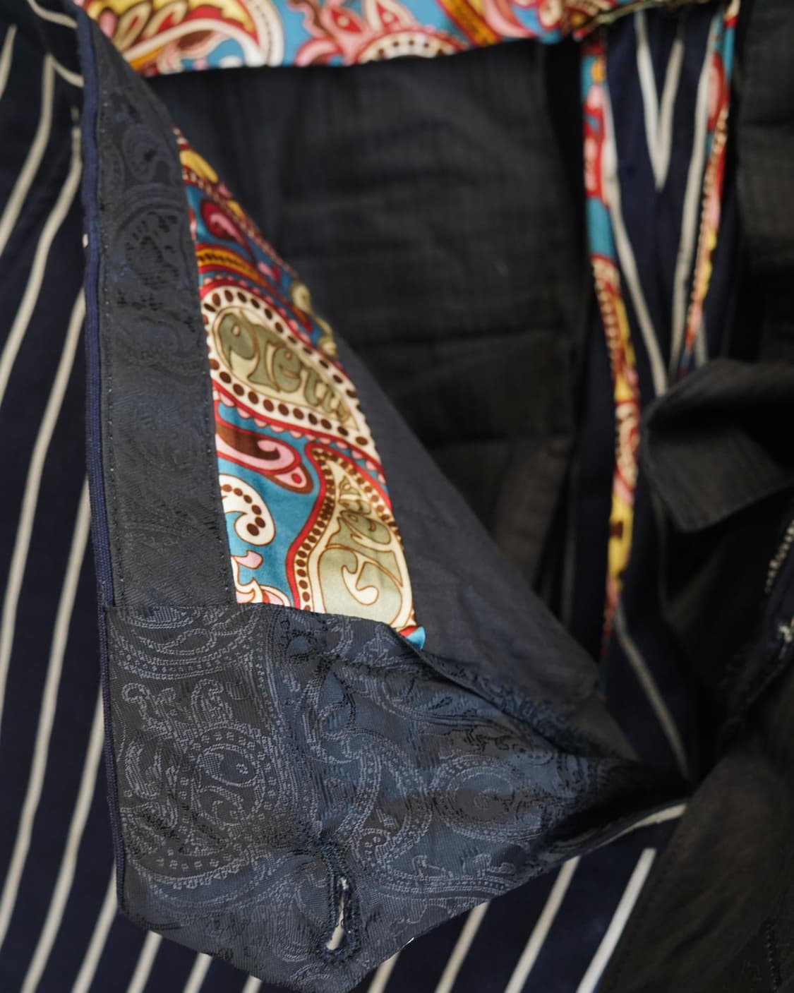 Pretty Green 상품이미지4