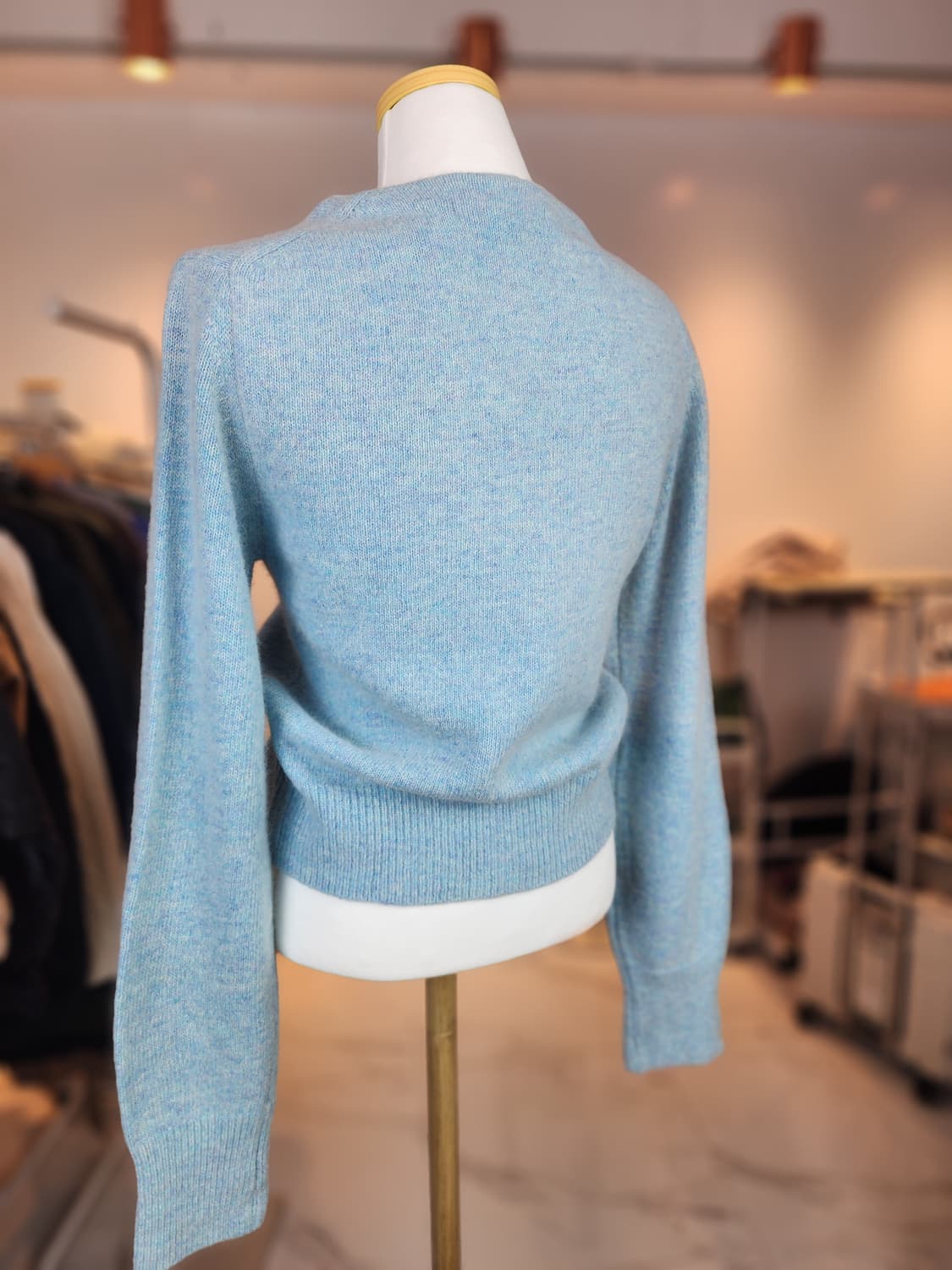 Mardi mercredi 상품이미지2