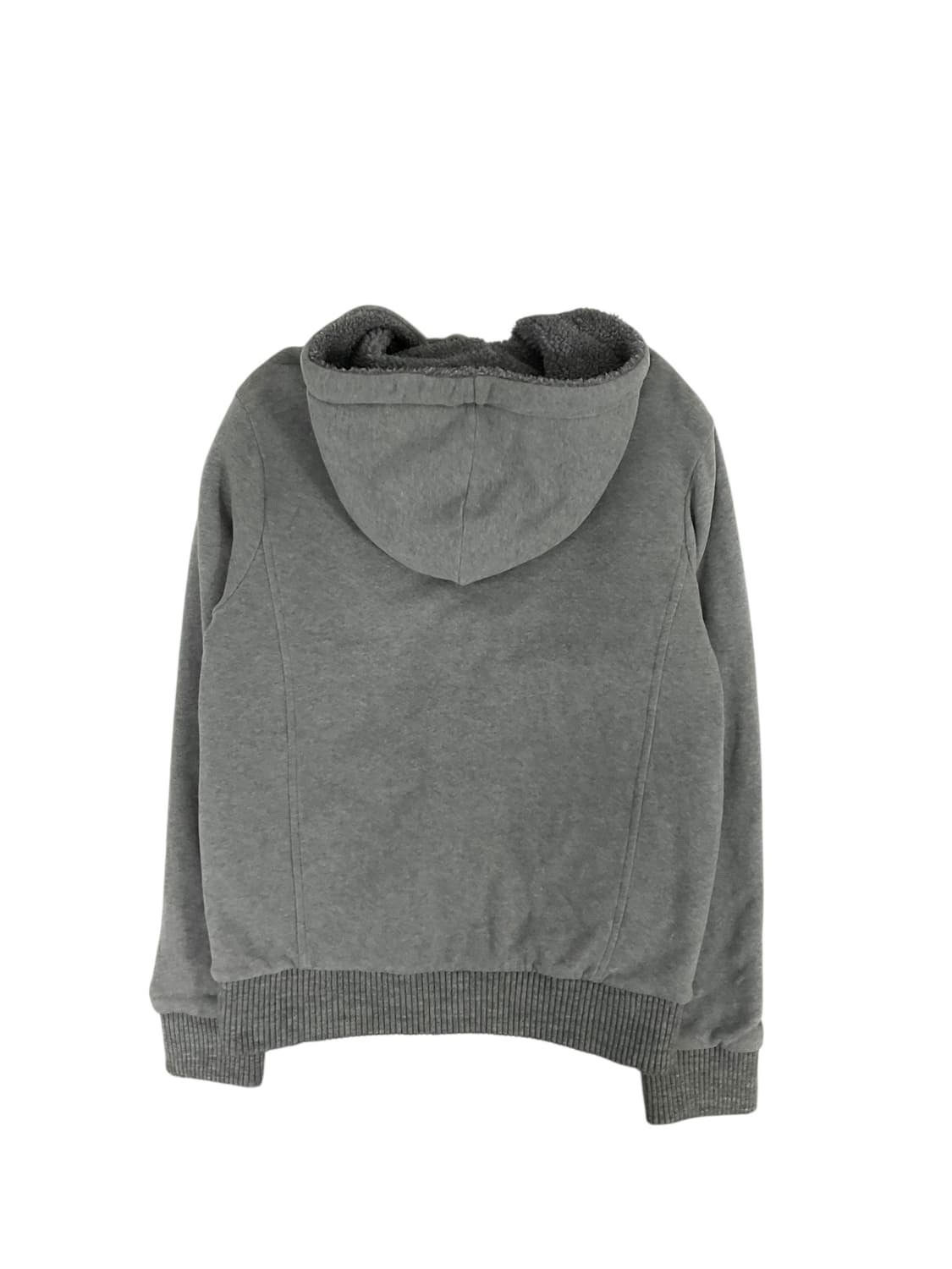 Jeep (m) 상품이미지2