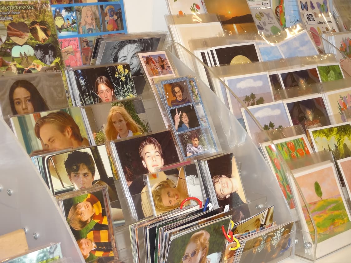 희귀&하이엔드!) Sony Cyber-shot WX100 디카 카메라 상품이미지6