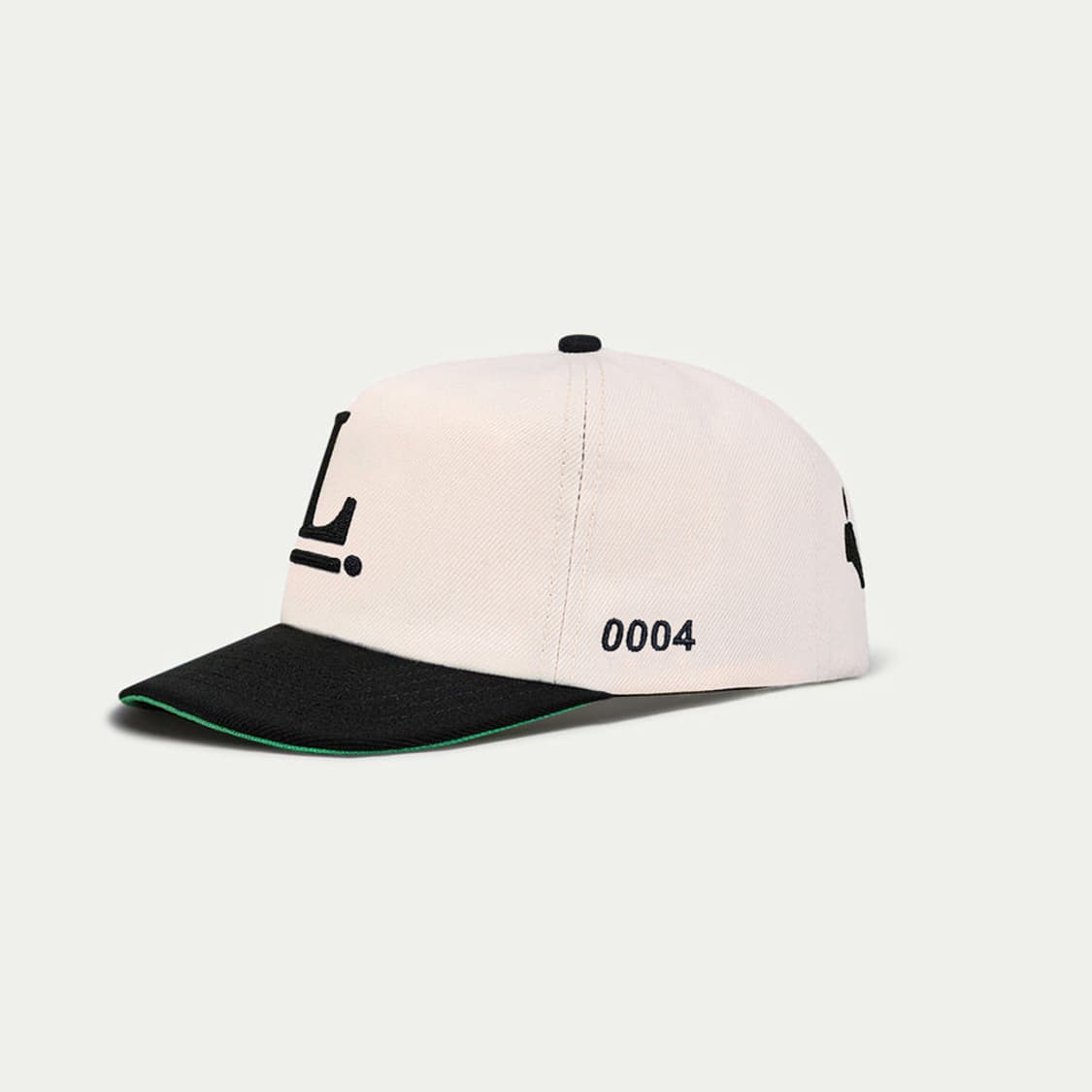 localspace 상품이미지2