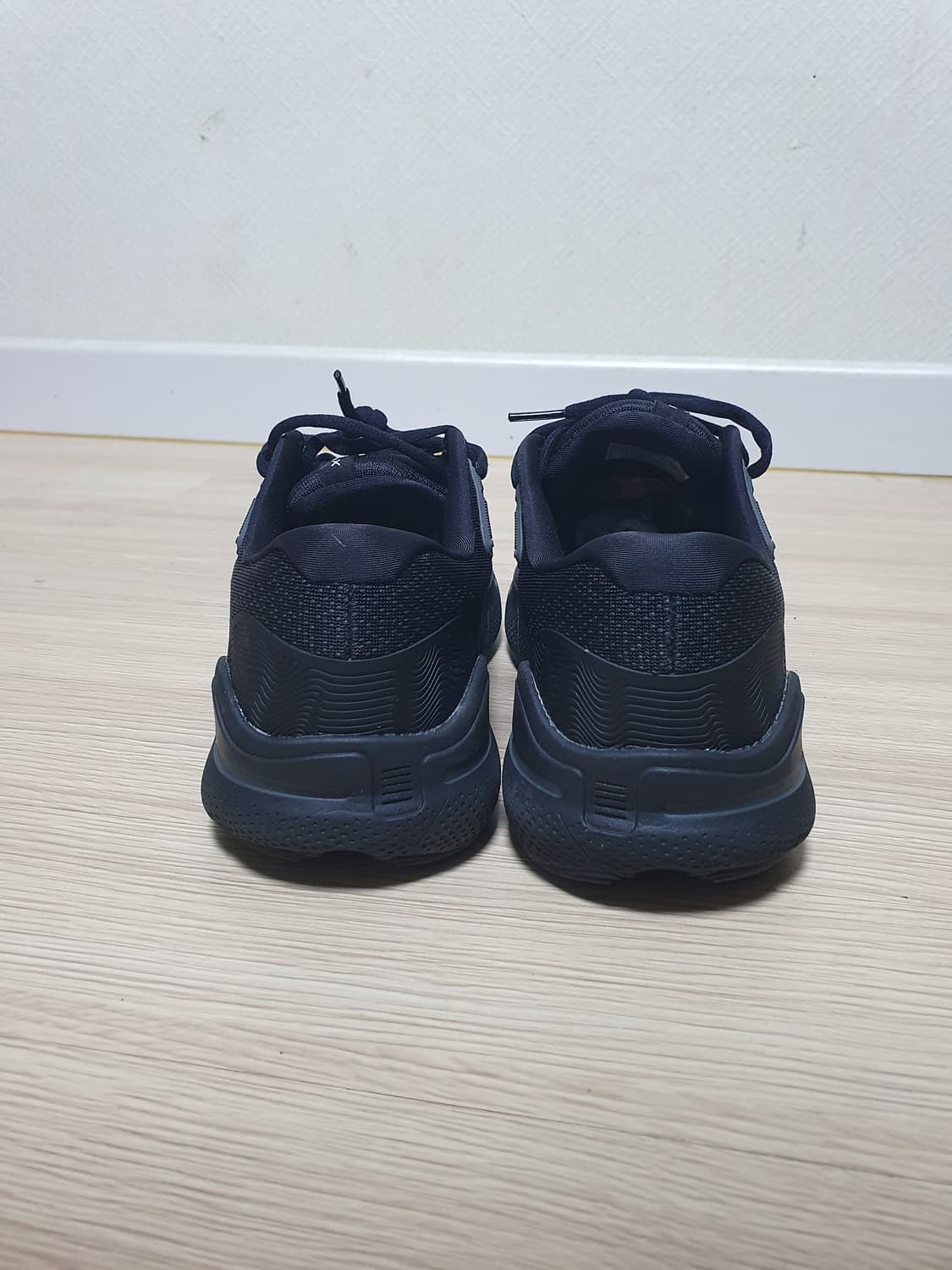 브룩스 고스트맥스 러닝화 250 상품이미지5