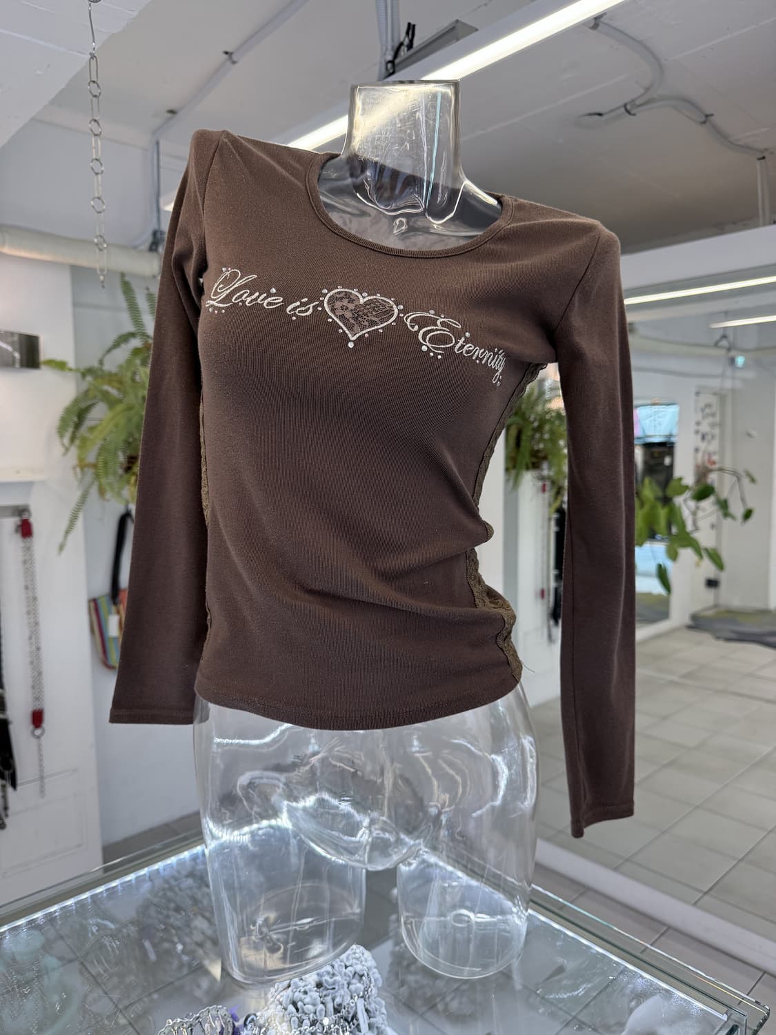 love sterning 상품이미지2