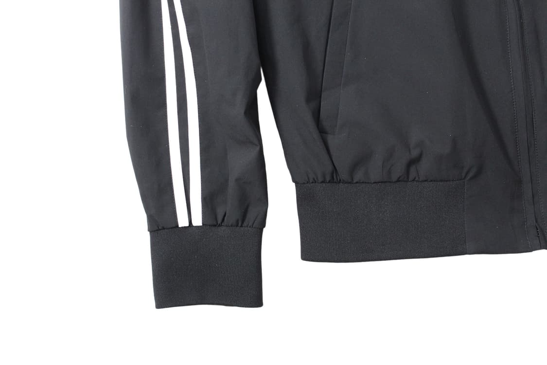 베르사체 메두사 트랙 봄버 자켓 Versace Jacket 상품이미지3