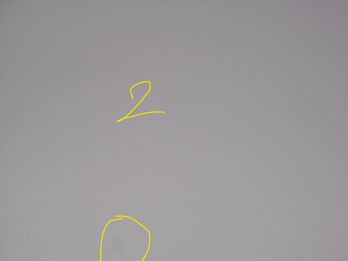 풀박스) 리코 caplio r7 디카 상품이미지6