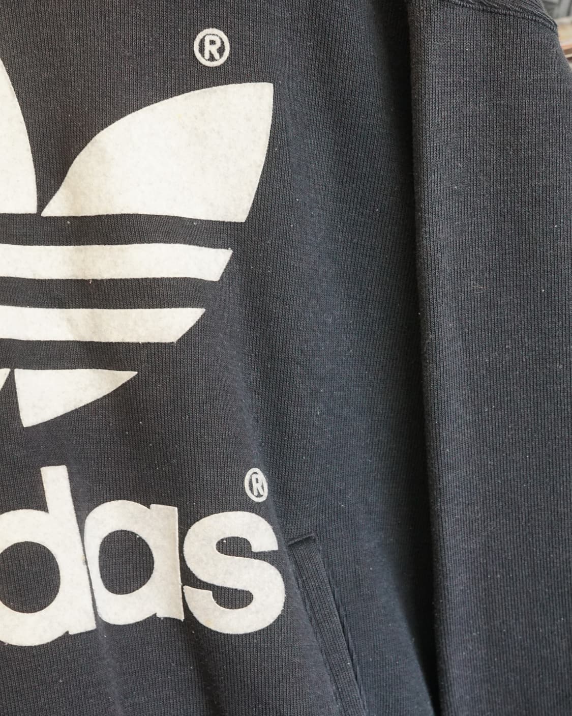 90s Adidas 상품이미지5