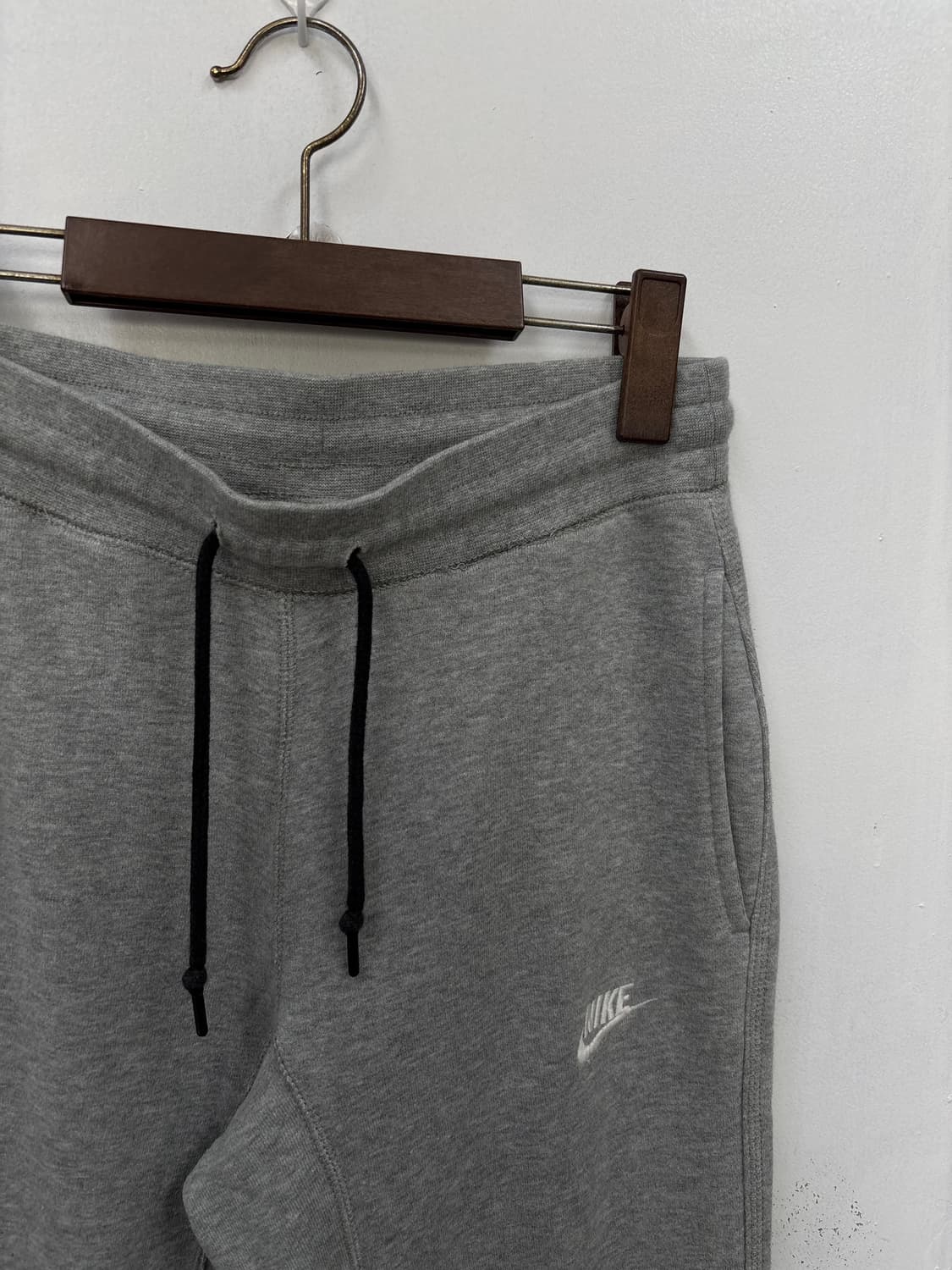 나이키 트레이닝 팬츠m 상품이미지3