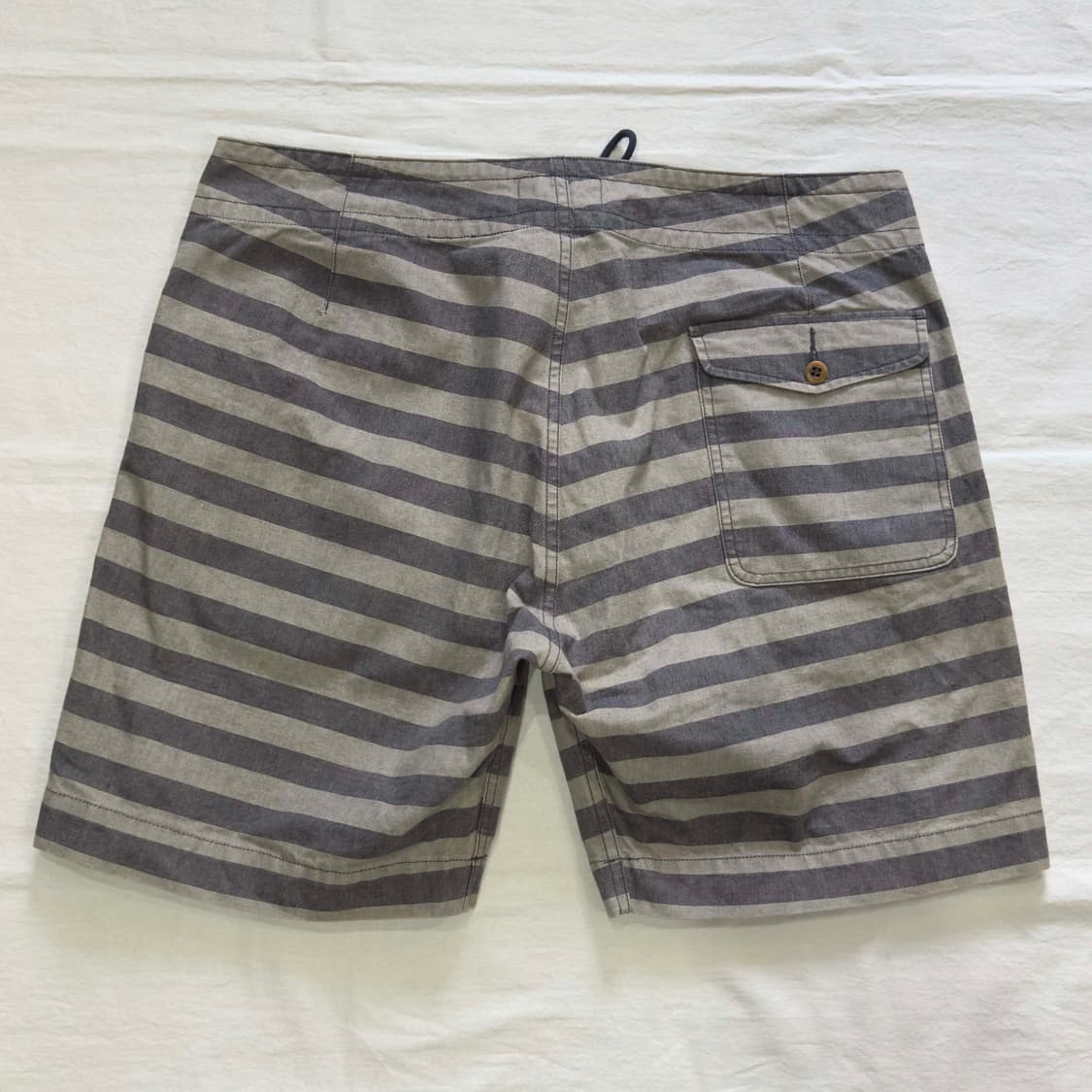 RRL 더블알엘 스윔팬츠 반바지 상품이미지8