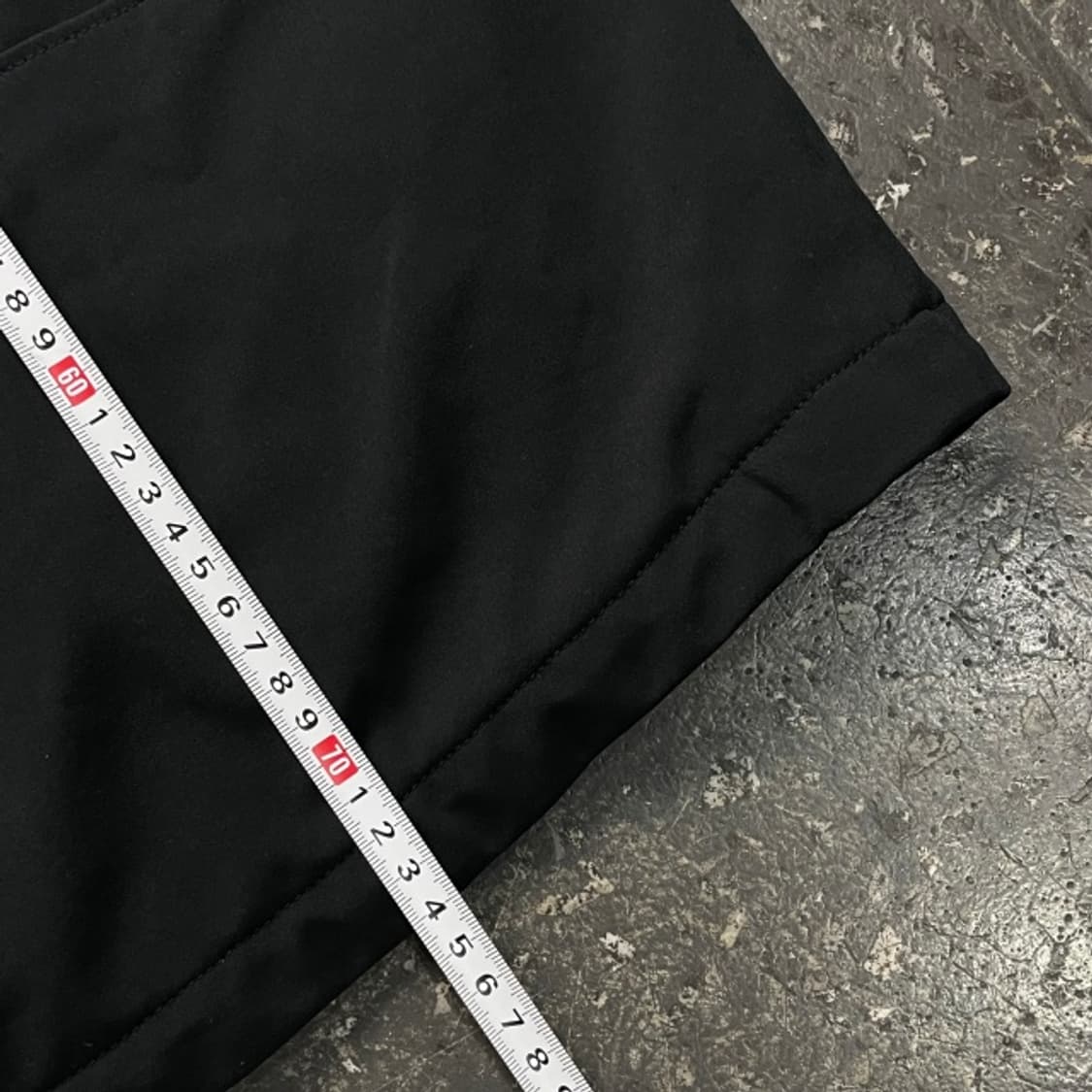 105 컬럼비아 점퍼 상품이미지7