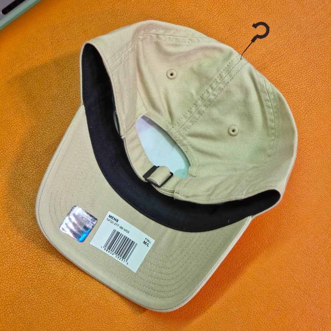 (새상품) 나이키 모자 c85 상품이미지4