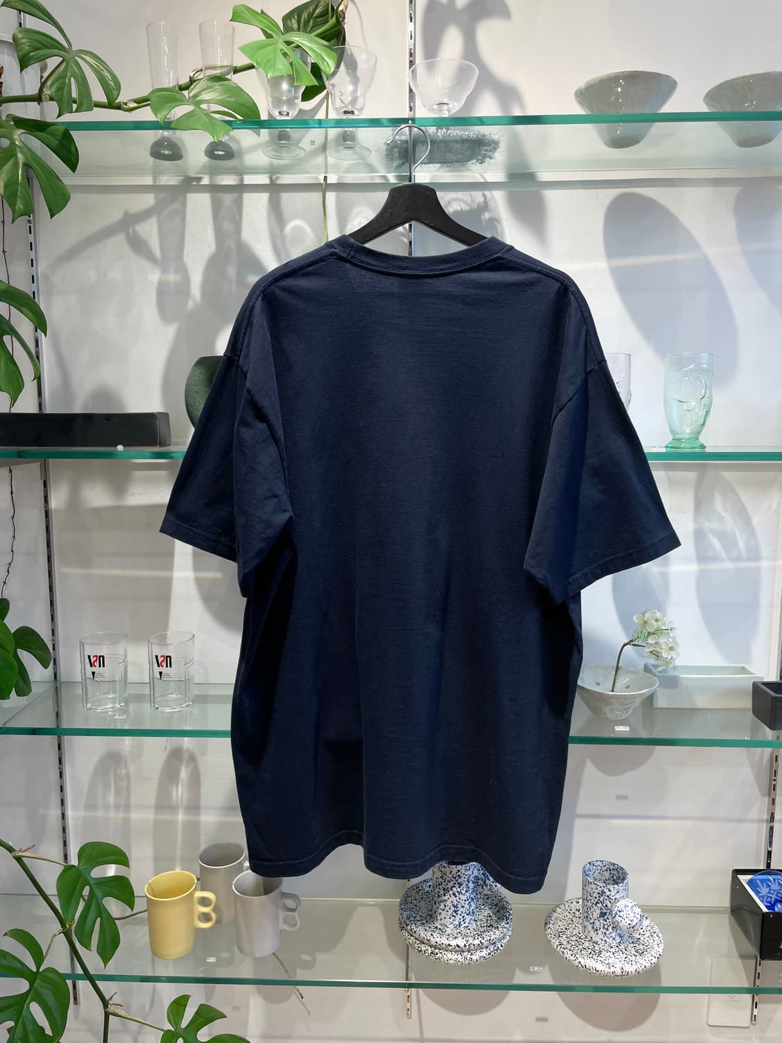 슈프림 camacho tee 상품이미지2