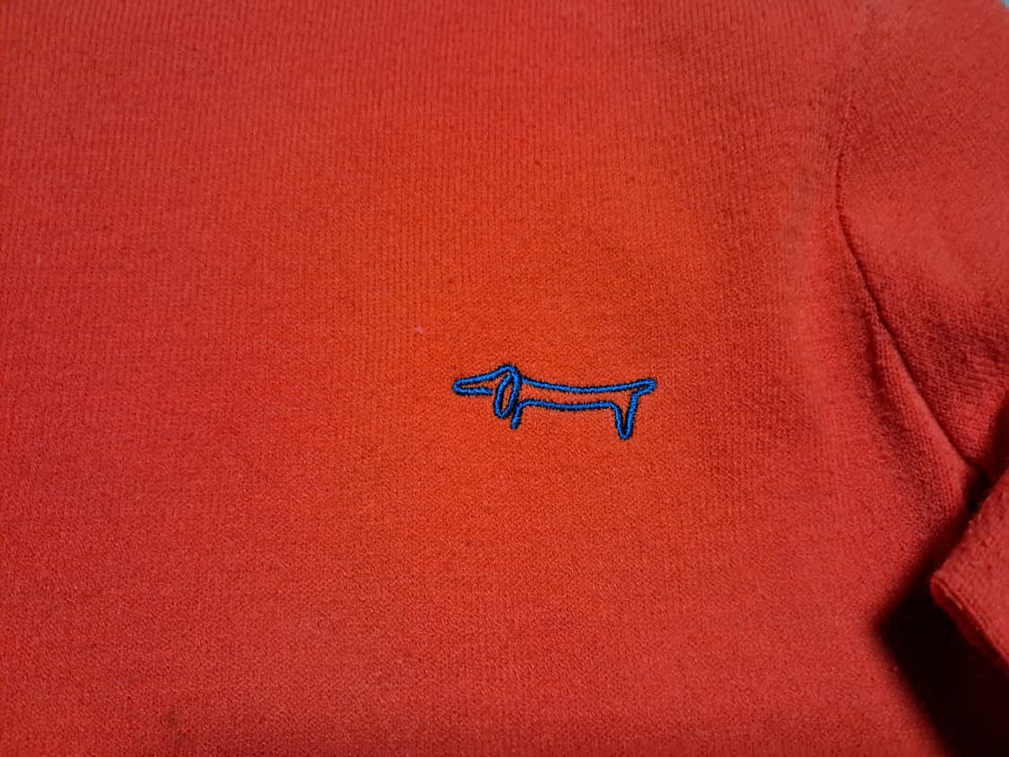 루이까스텔 여성 니트티 90 상품이미지7