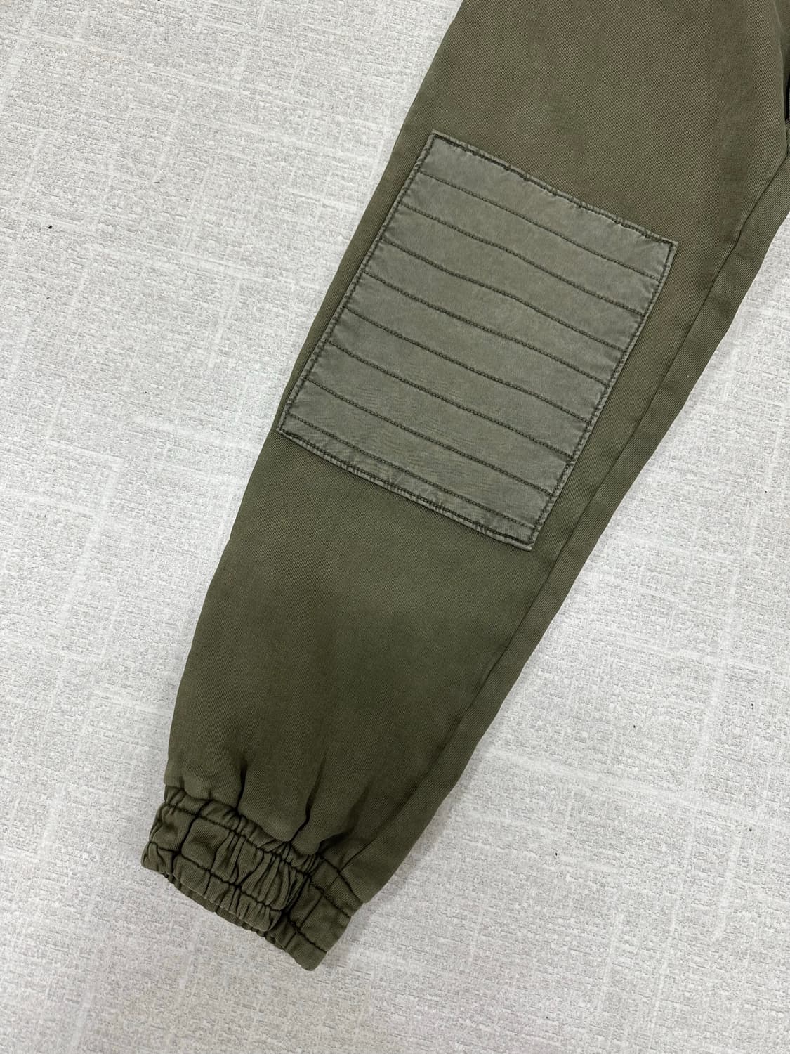 sea ny 씨뉴욕 조거 포켓팬츠 상품이미지3