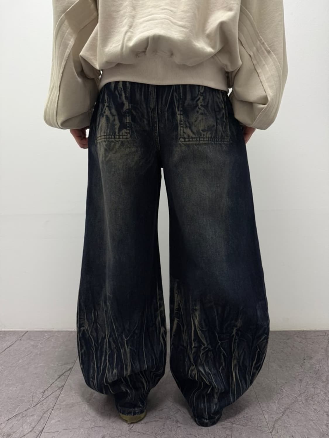 FENG CHEN WANG 상품이미지10