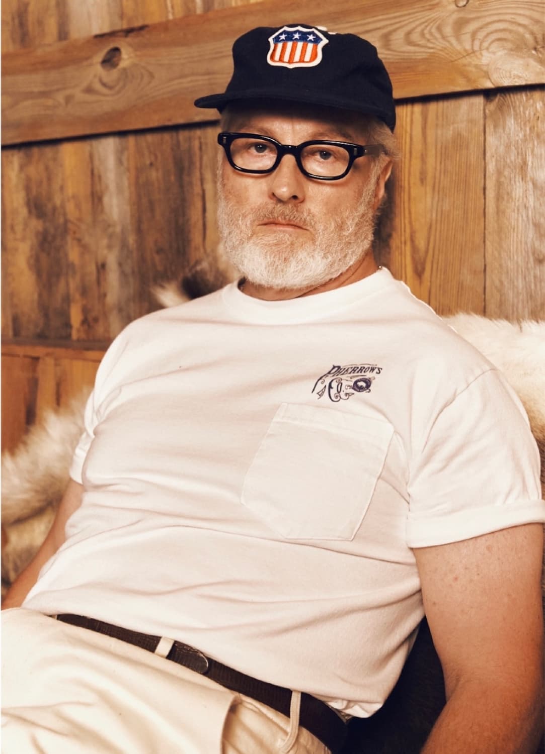 LASH 랄프 앰버 상품이미지3