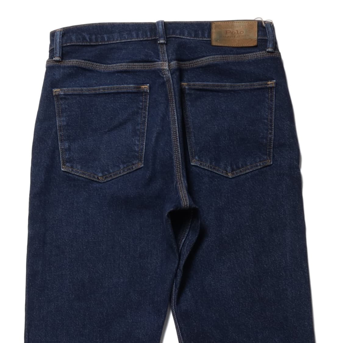 폴로 랄프로렌 Polo Ralph Lauren Denim Pants 
 상품이미지2