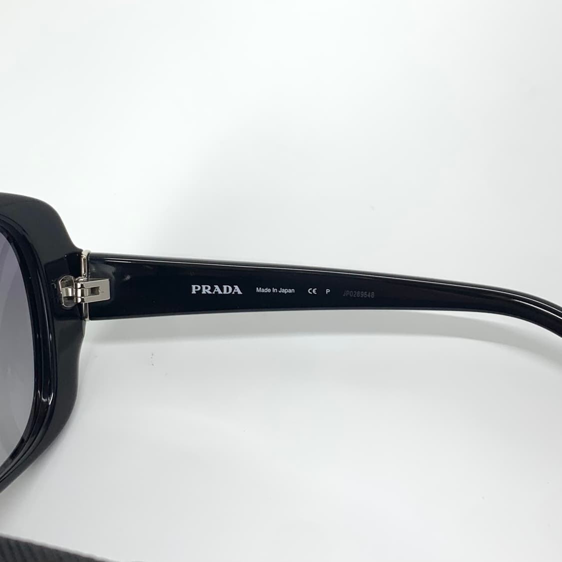 프라다 선글라스 상품이미지9