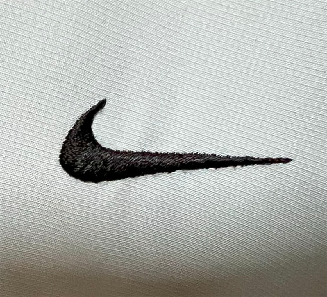 NIKE 나이키 골프 Y2K 아노락 웜업 춘추 캐주얼 L 100 상품이미지4