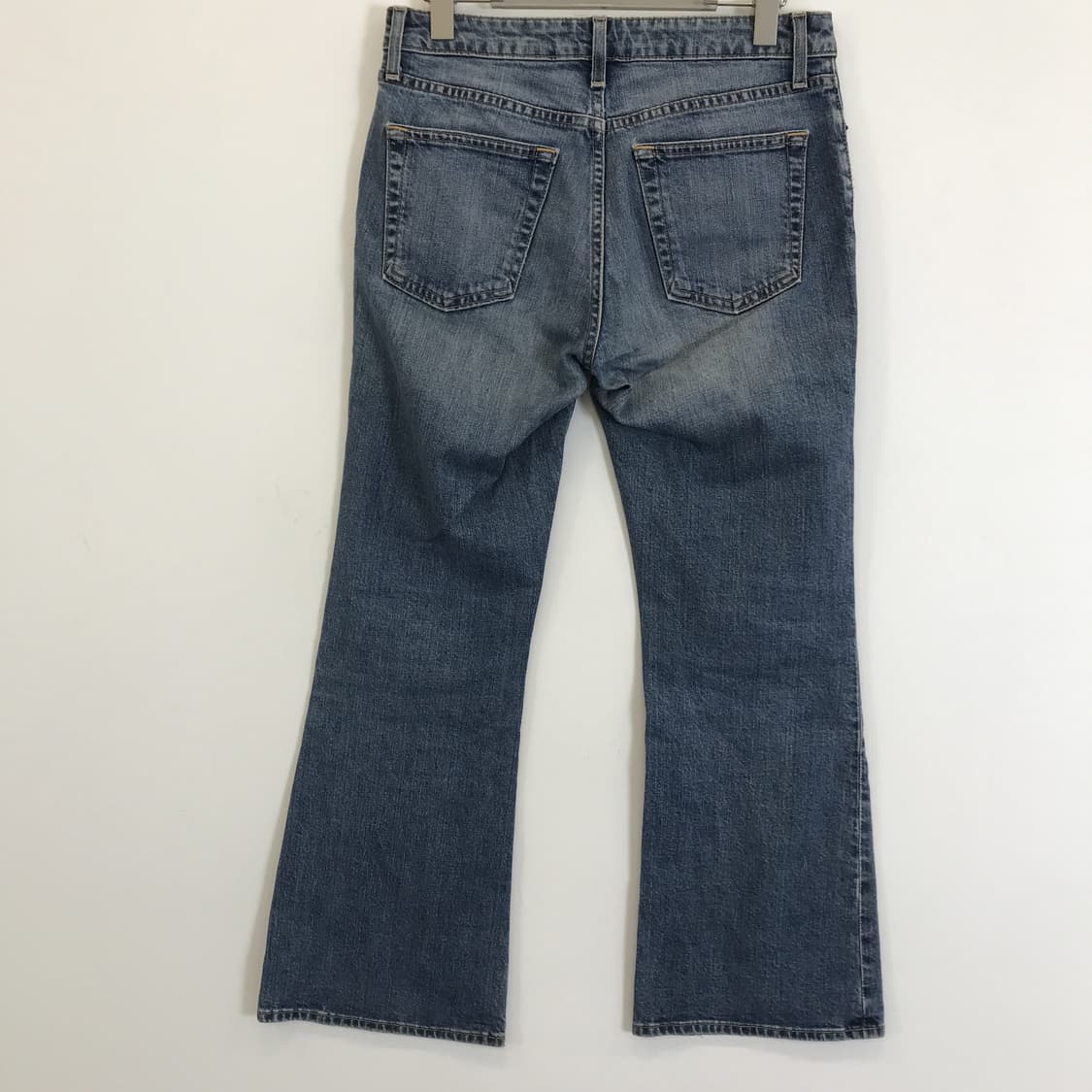 GAP 올드갭 FLARE 플레어 진 [27인치] 상품이미지3