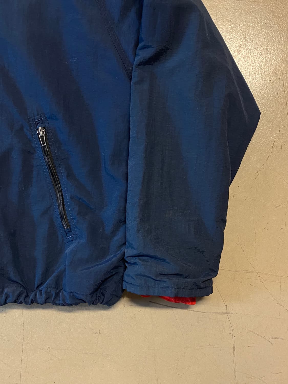 타미 점퍼 (Man XL) AA1263 상품이미지4