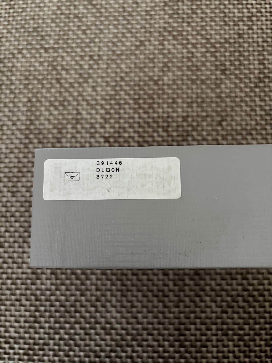 발렌시아가 미니 지갑 상품이미지7