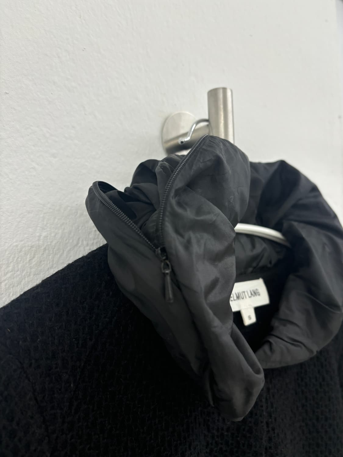 Helmut lang 상품이미지8