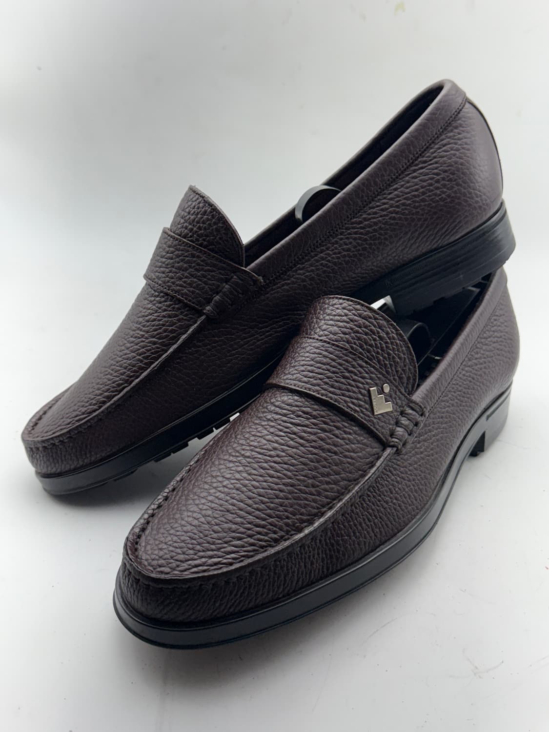 정품)발리270 상품이미지4