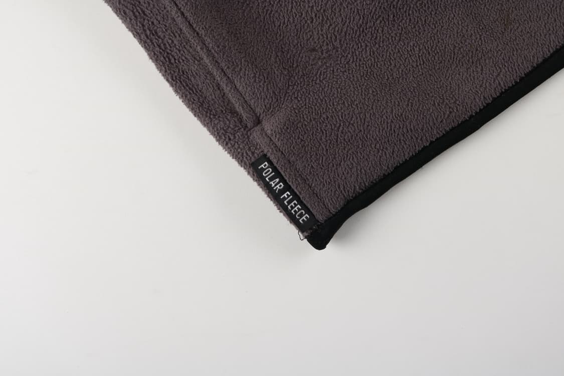 [XXL] 90's 노스페이스 후리스 조끼 상품이미지7