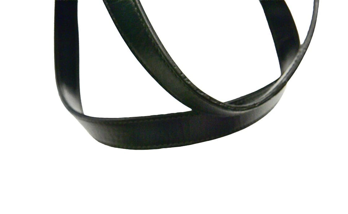 프라다 포코노 숄더백 (정품) 상품이미지7