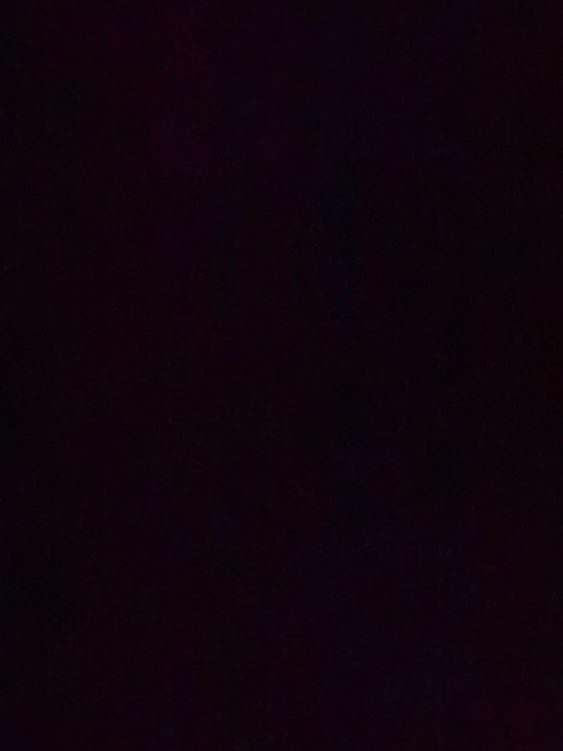 갸인결재 입니다 결재결쟈 상품이미지1