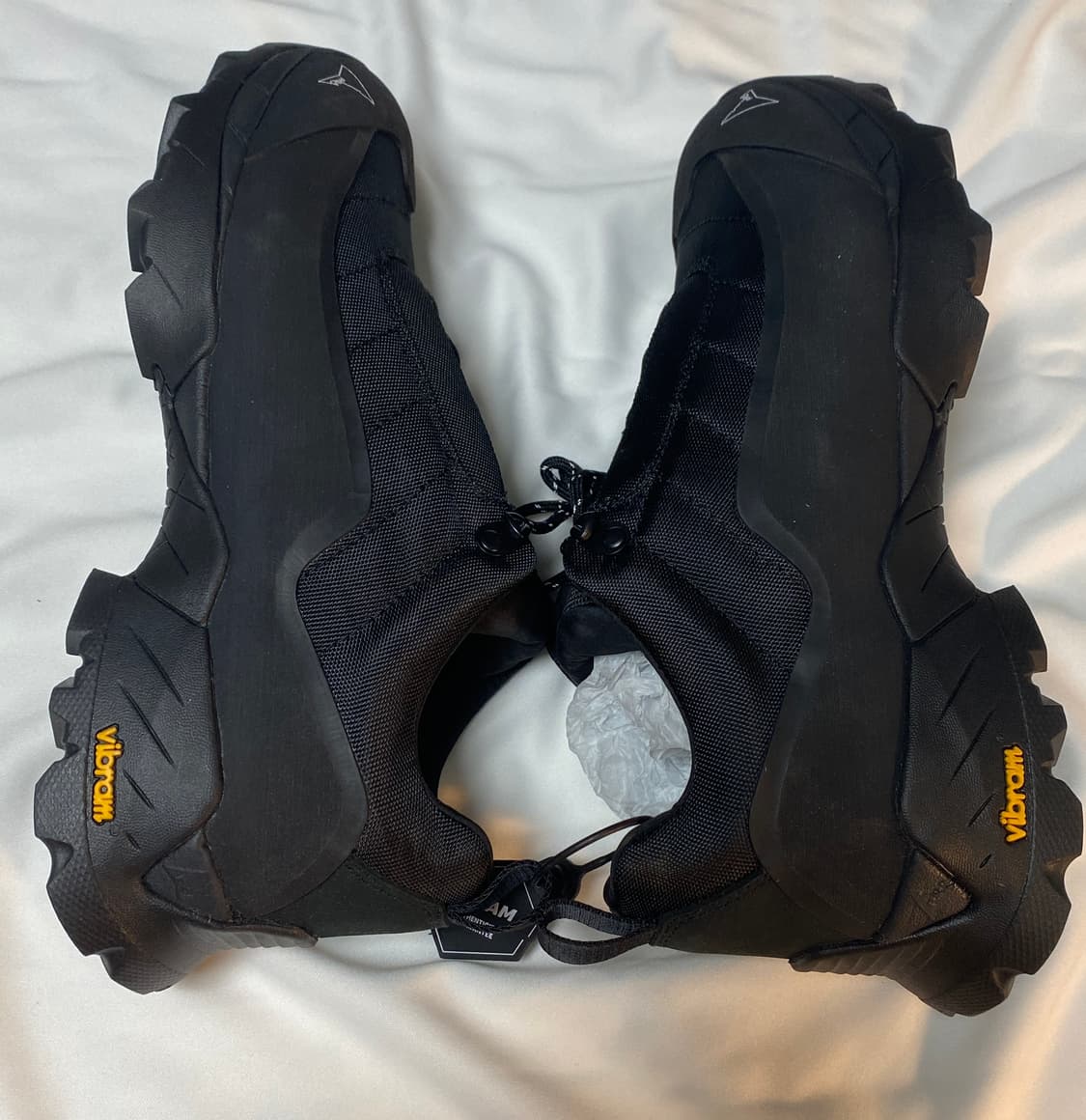 [250]ROA ROZES 로아 로제스 상품이미지4