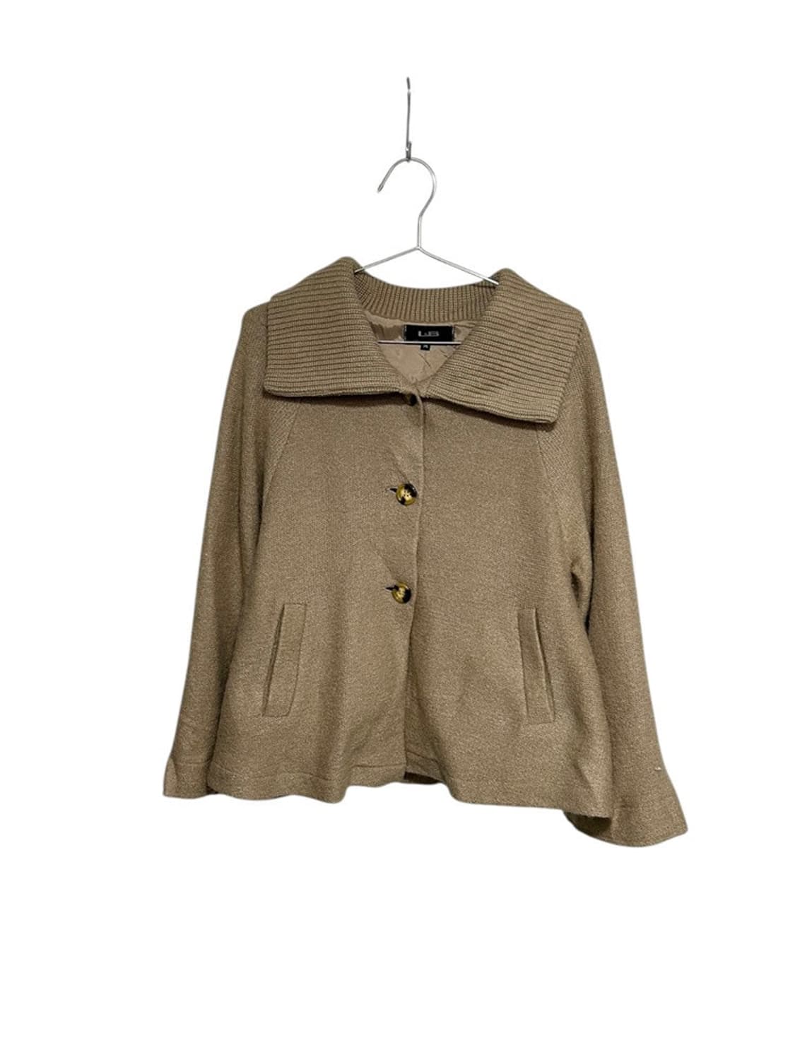 vtg jacket 상품이미지1