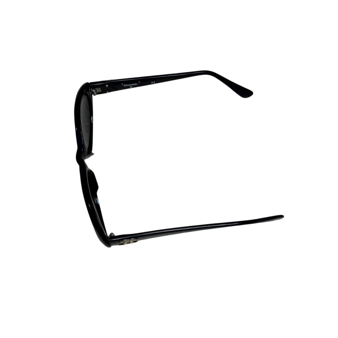 샤넬 빈티지 선글라스 상품이미지5
