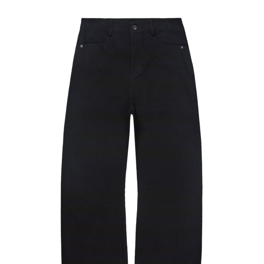 xlim 시퀀스 트라우저 블랙 S 상품이미지1