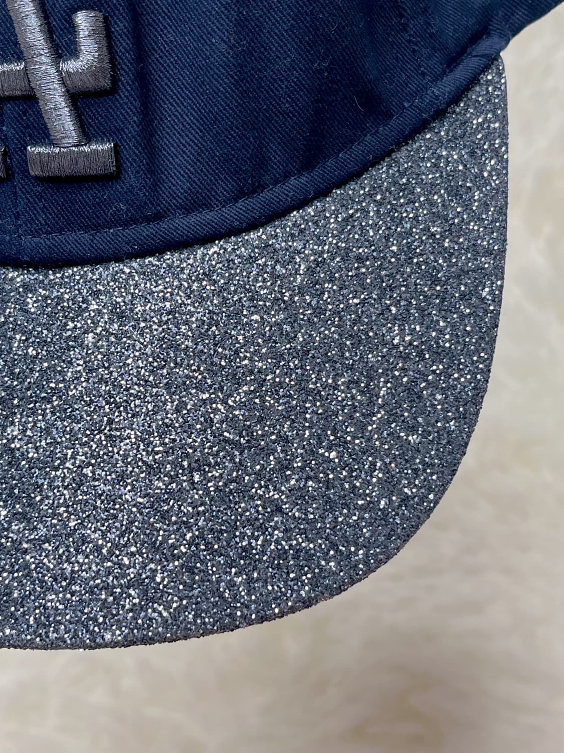 미국판 mlb 캡모자 상품이미지3