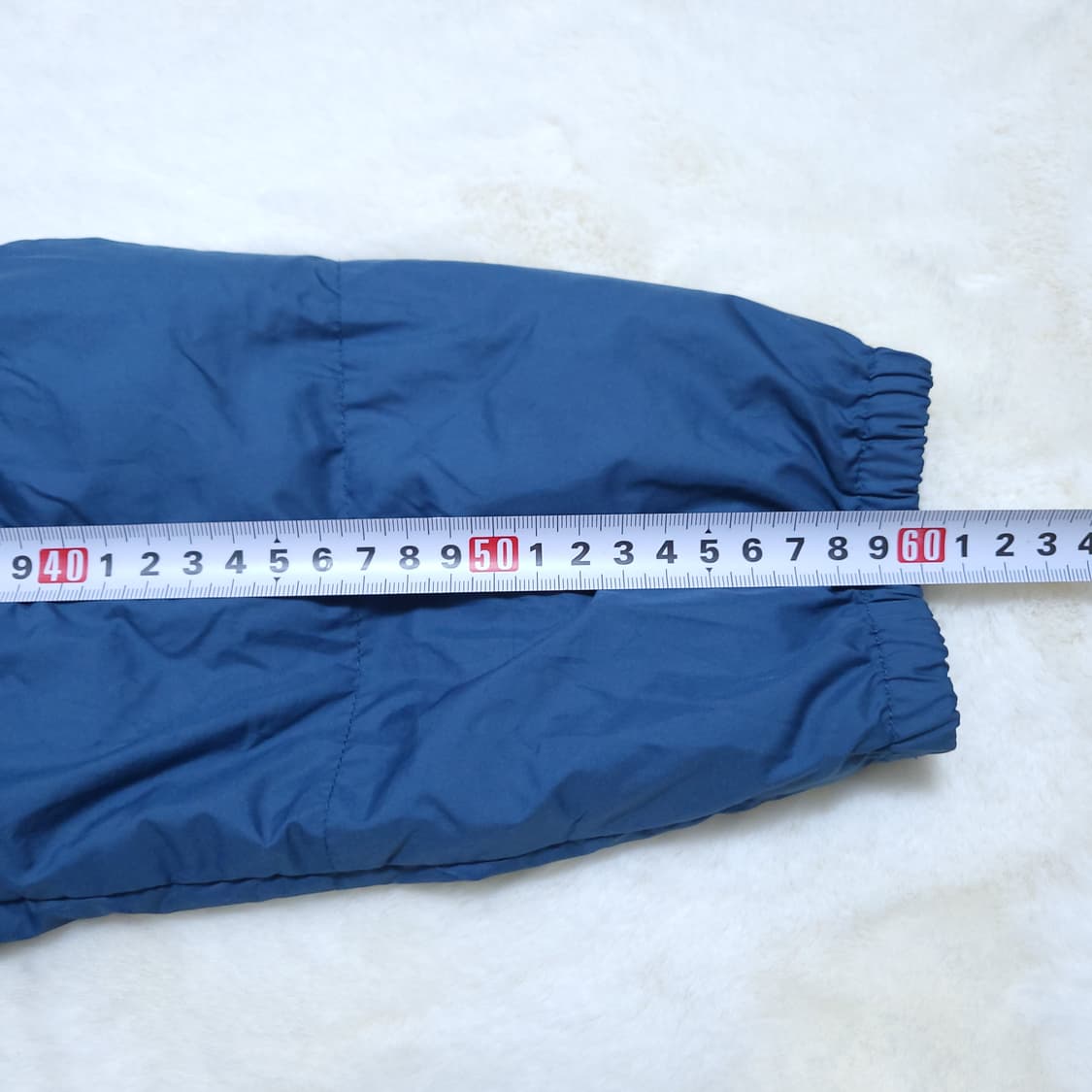 코엔 도쿄 구스 경량패딩 L 0123 상품이미지8