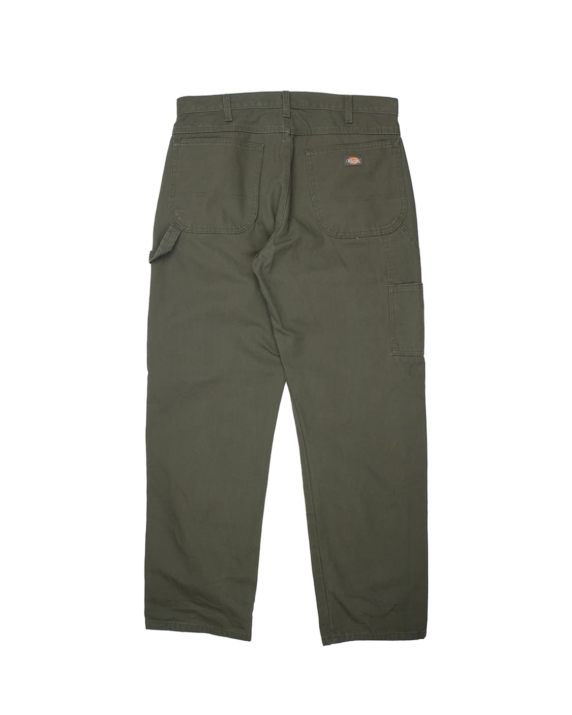 디키즈 카펜터 팬츠 상품이미지5