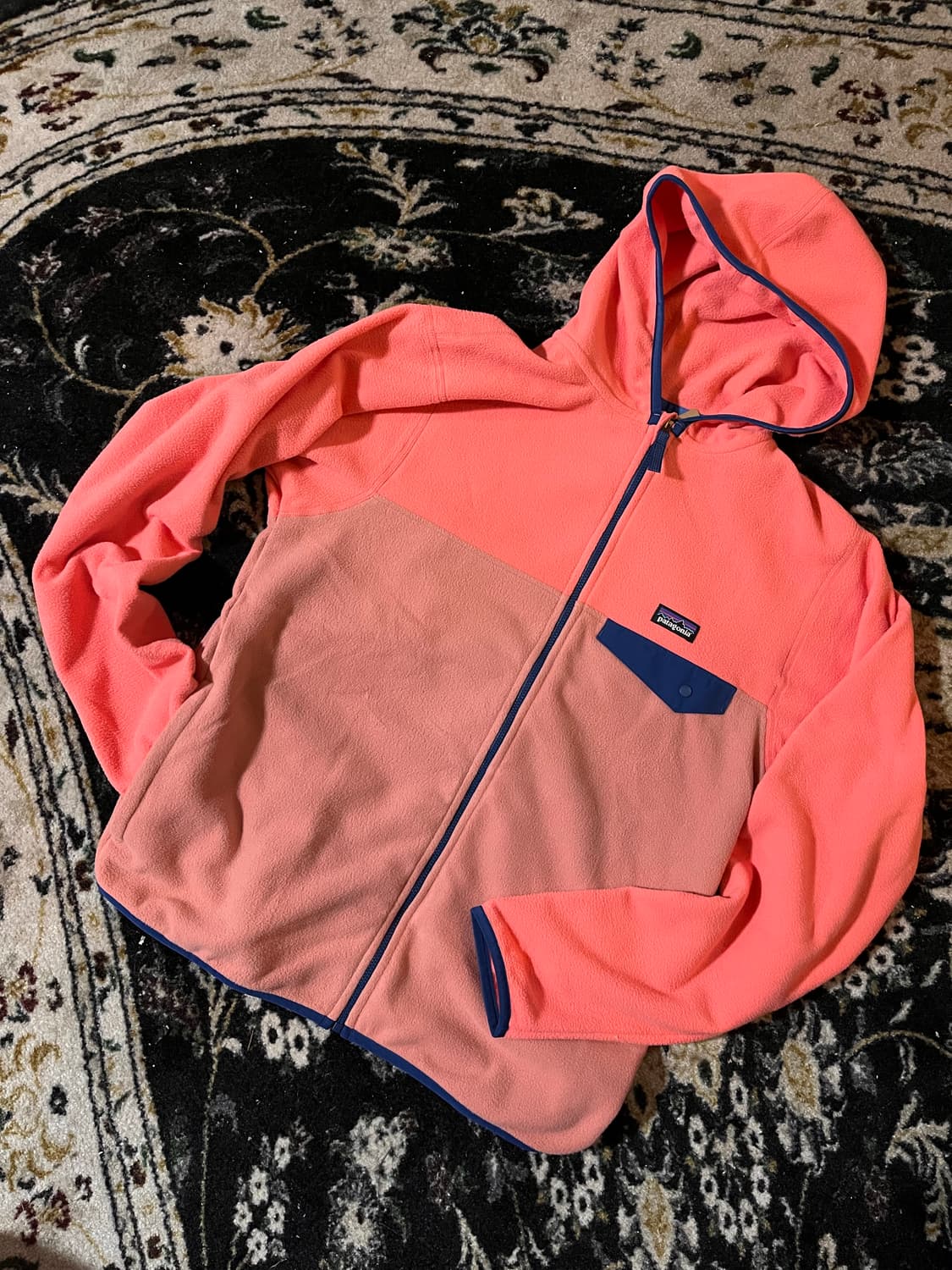 Patagonia Kids XXL 파타고니아 키즈  상품이미지1