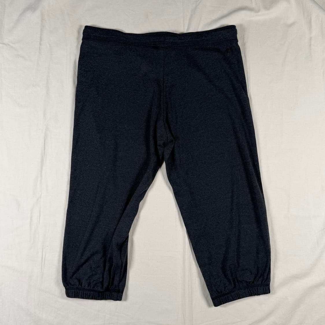 나이키 여자 7부 바지 팬츠 데드스탁 상품이미지4