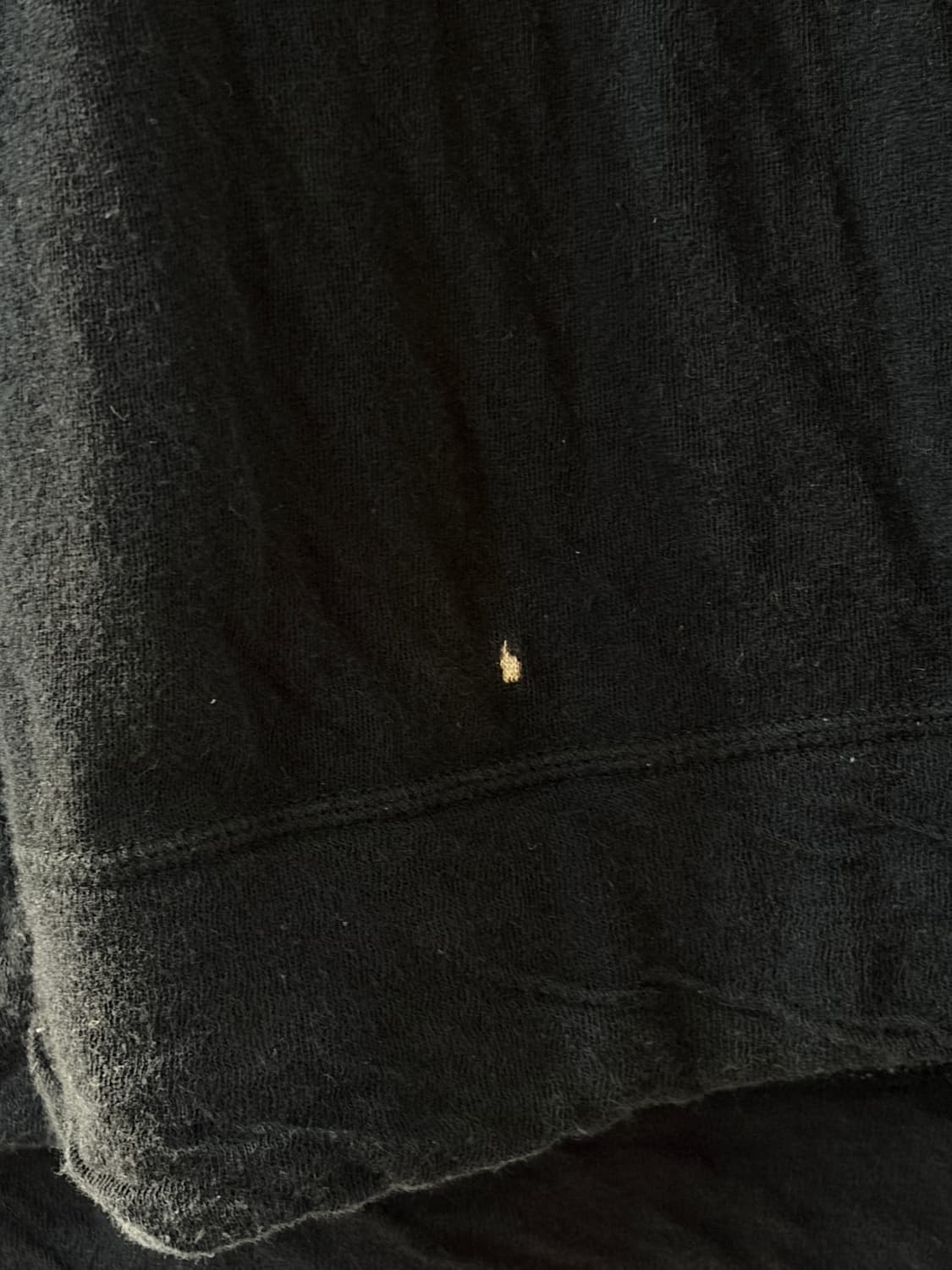 TSUMORI CHISATO top 상품이미지7