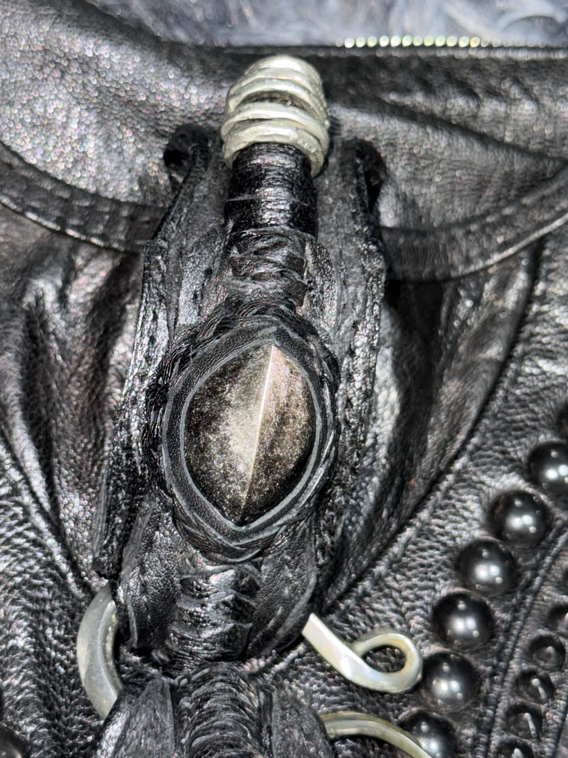 Kmrii 2402-BG02 상품이미지7