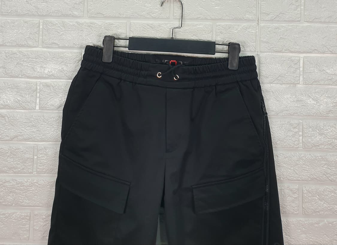 [33]언아웃핏 카고바지 상품이미지3