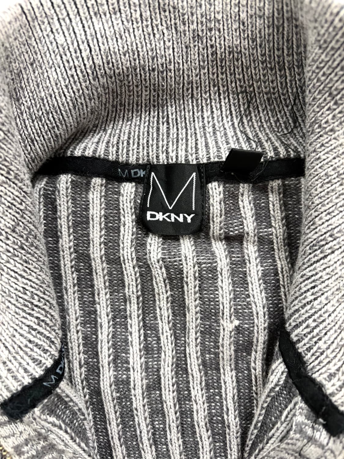 DKNY 상품이미지6